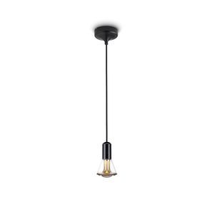 pendant lamp 1