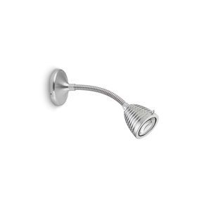 ceiling-mounted spotlight 1