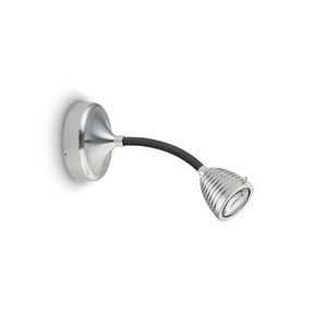 ceiling-mounted spotlight 1