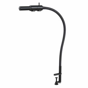 table lamp 1