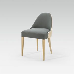 contemporary chair