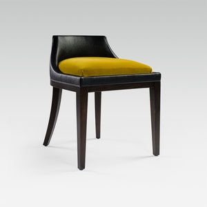 traditional chair
