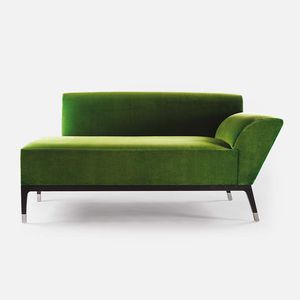 contemporary daybed