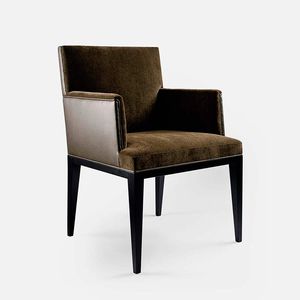 contemporary chair