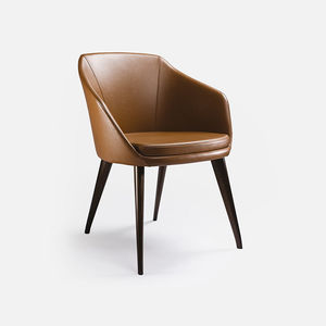 contemporary chair