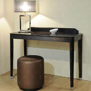 contemporary desk