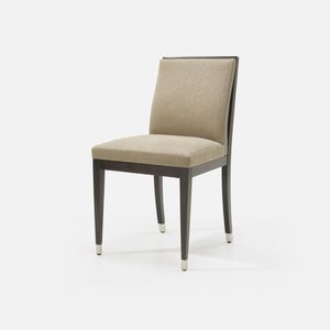 contemporary restaurant chair