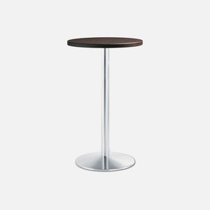 contemporary high bar table