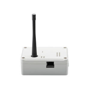 wireless communication router