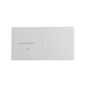 wireless communication router