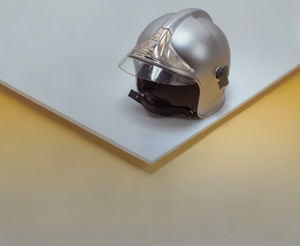 reinforced plasterboard 1