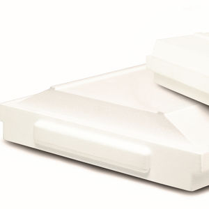 insulating interjoist