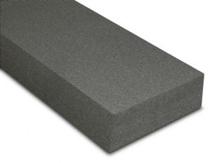 thermal insulation