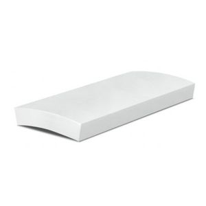 thermal insulation