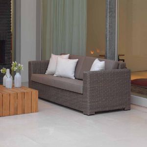 contemporary sofa