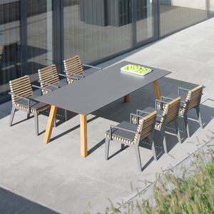 contemporary chair