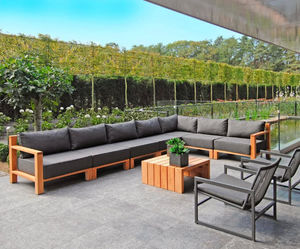 modular sofa