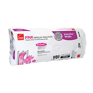 roll resilient underlay