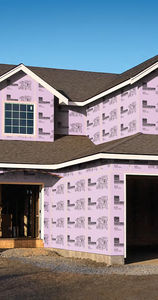 1000 litefire insulation