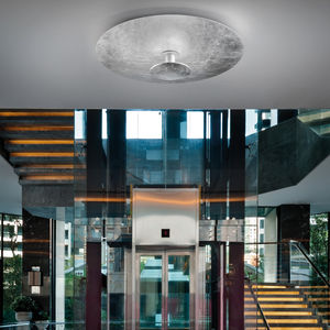 contemporary ceiling light