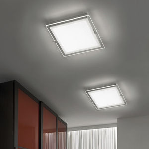 contemporary ceiling light