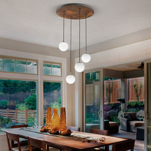 pendant lamp