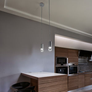 pendant lamp
