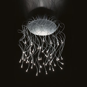 original design ceiling light