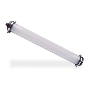 surface-mounted light fixture 1