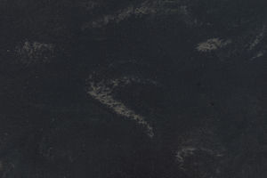 furniture composite panel