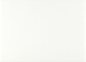 furniture composite panel