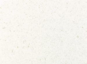 Solid Surface countertop 1