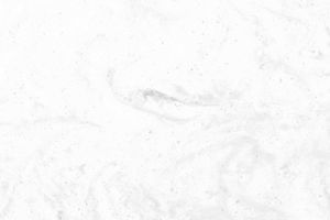 Solid Surface countertop