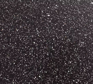 furniture composite panel