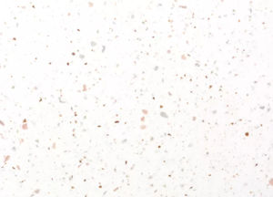 furniture composite panel