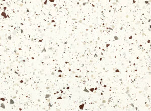 furniture composite panel