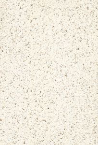 interior composite panel