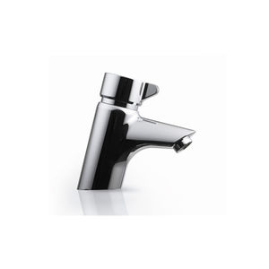 washbasin mixer tap