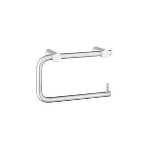 wall-mounted toilet roll holder 1