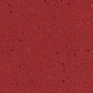natural stone countertop
