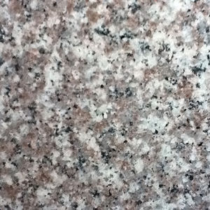 granite countertop