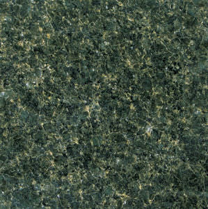 granite countertop