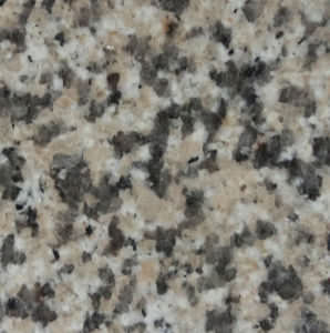 granite countertop