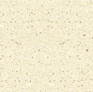 Silestone® countertop