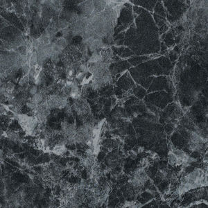 laminate countertop