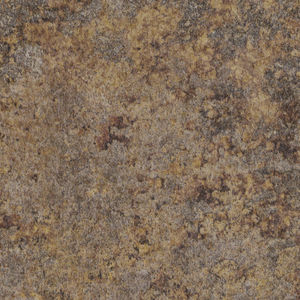 laminate countertop
