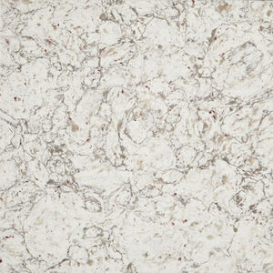 natural stone countertop