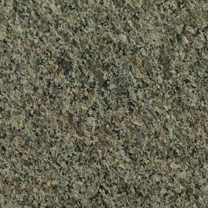 granite countertop