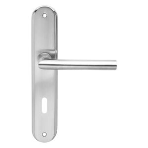 door handle