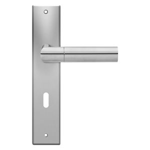 door handle 1